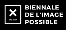 BIP Liège 2020